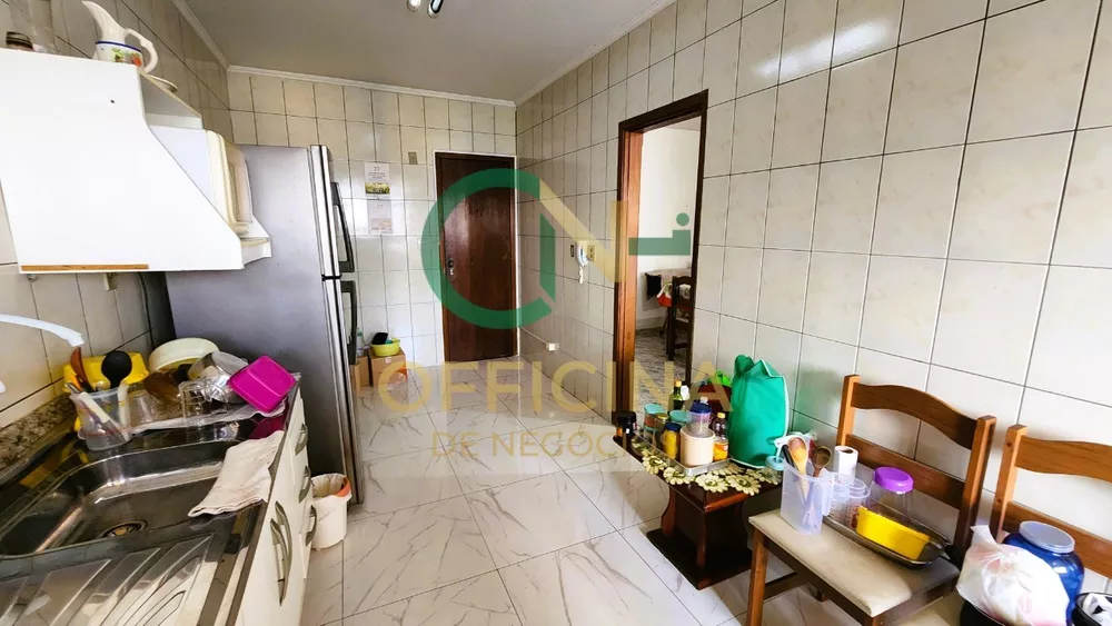 Apartamento à venda com 2 quartos, 78m² - Foto 5