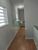Loja-Salão, 235 m² - Foto 6
