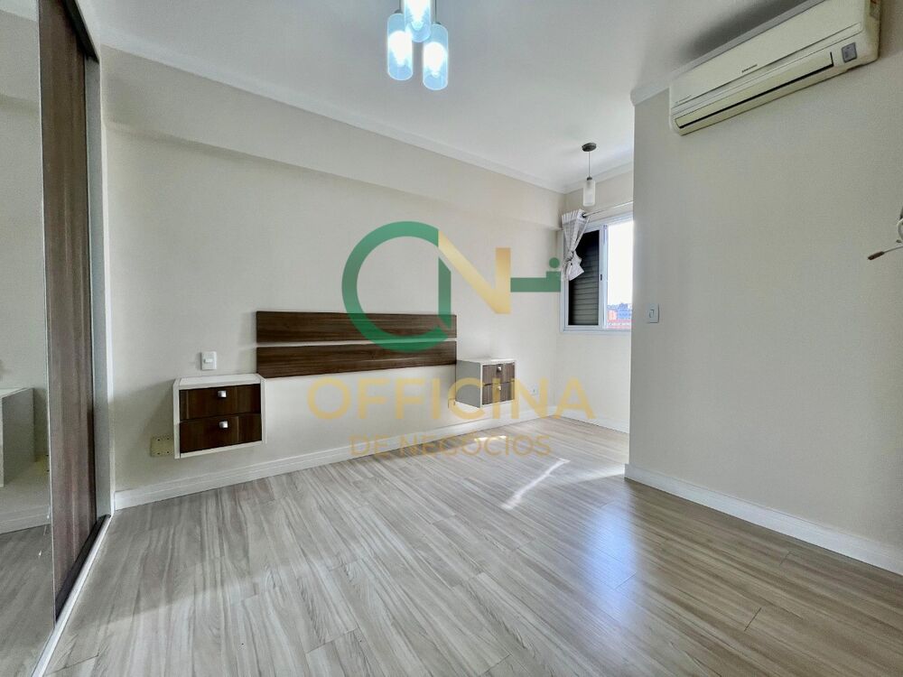 Apartamento, 2 quartos, 64 m² - Foto 6