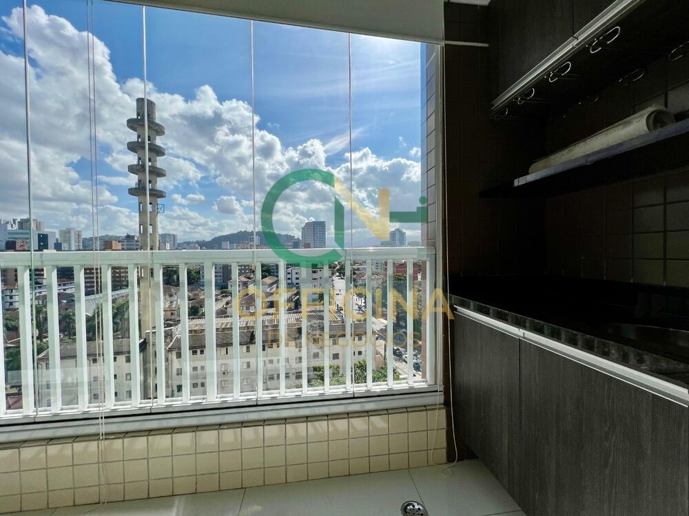 Apartamento, 2 quartos, 64 m² - Foto 4