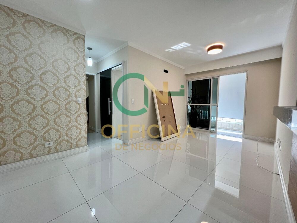 Apartamento, 2 quartos, 64 m² - Foto 3