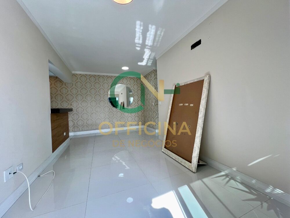 Apartamento, 2 quartos, 64 m² - Foto 2