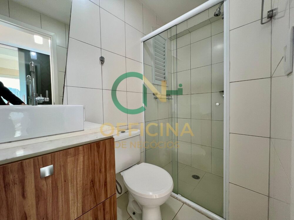 Apartamento, 2 quartos, 64 m² - Foto 10