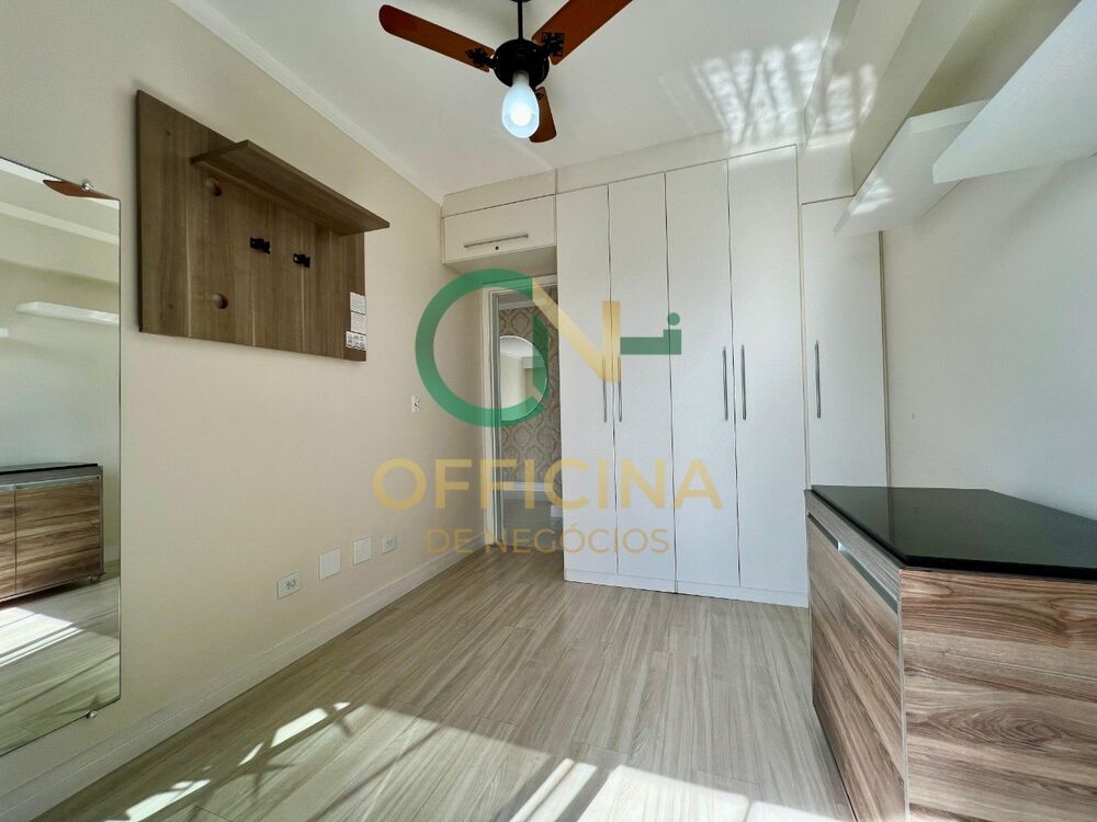 Apartamento, 2 quartos, 64 m² - Foto 8
