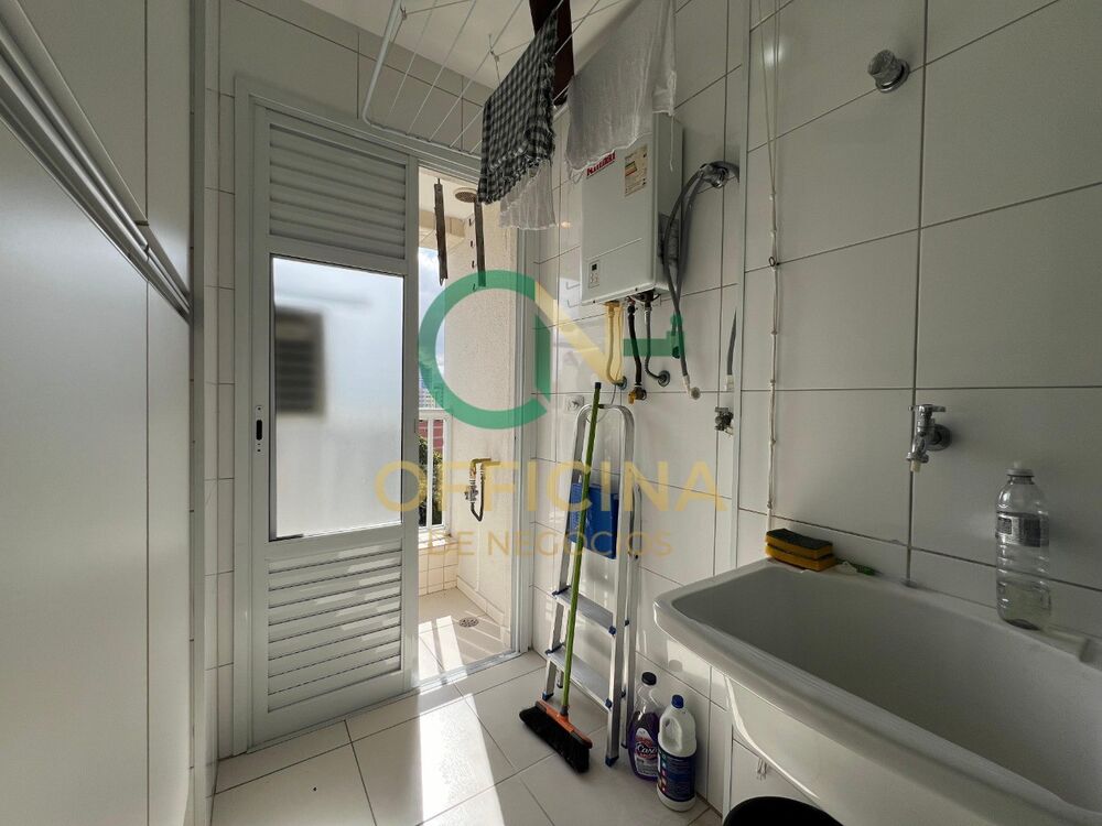 Apartamento, 2 quartos, 64 m² - Foto 12