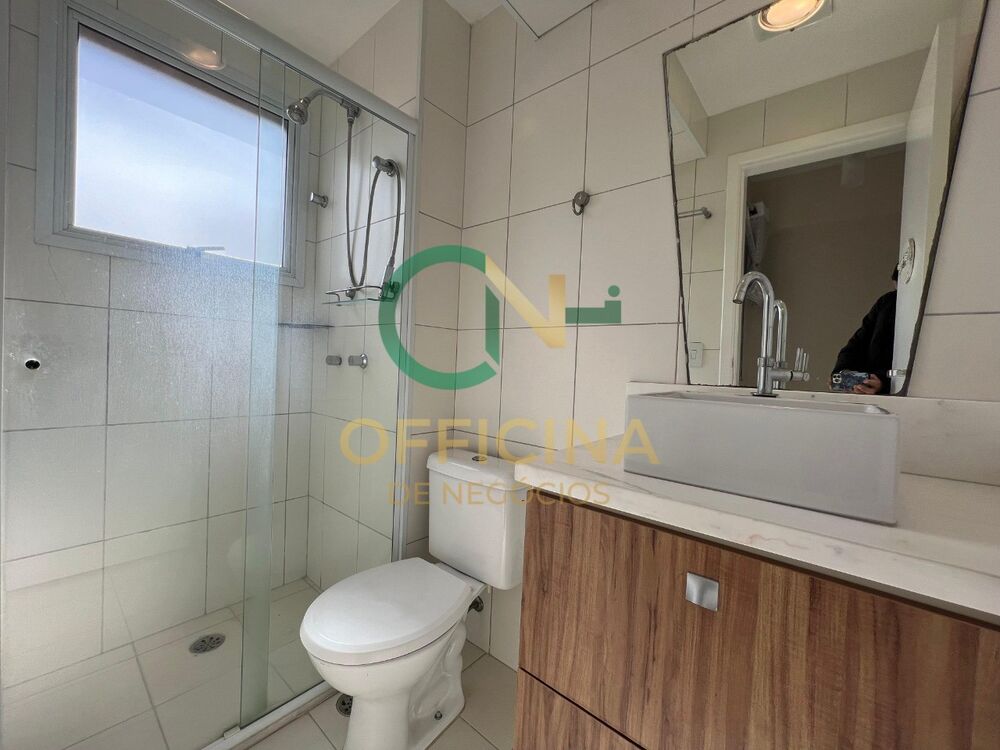 Apartamento, 2 quartos, 64 m² - Foto 7