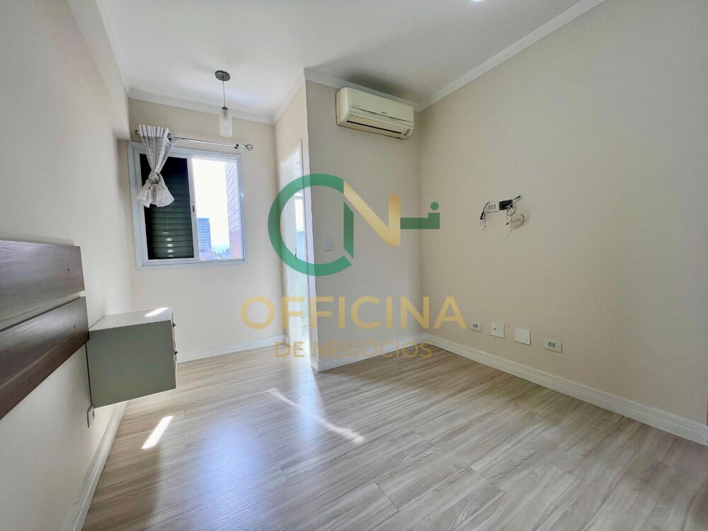Apartamento, 2 quartos, 64 m² - Foto 5