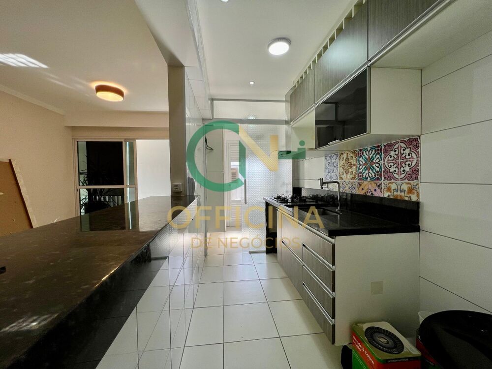 Apartamento, 2 quartos, 64 m² - Foto 11