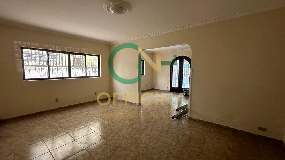 Prédio Inteiro, 338 m² - Foto 3