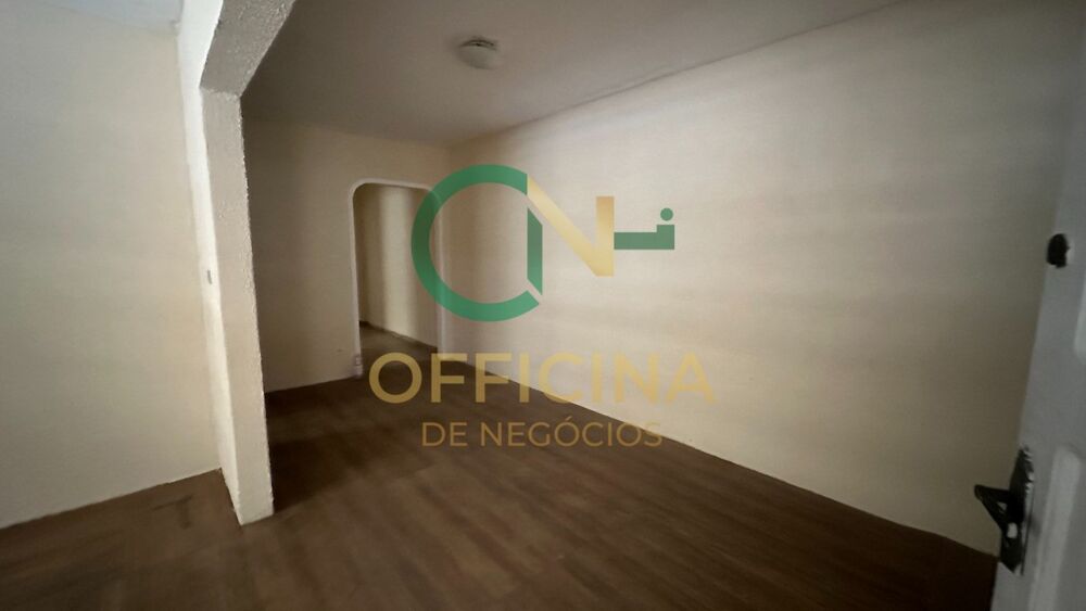 Prédio Inteiro, 338 m² - Foto 6