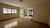 Prédio Inteiro, 338 m² - Foto 4