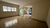 Prédio Inteiro, 338 m² - Foto 2