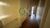 Prédio Inteiro, 338 m² - Foto 12