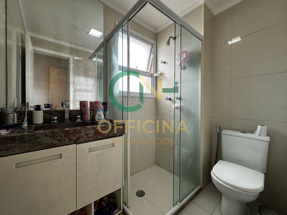 Cobertura, 3 quartos, 170 m² - Foto 14