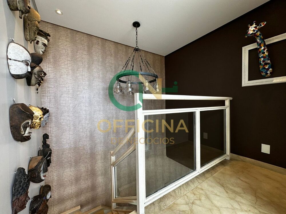 Cobertura, 3 quartos, 170 m² - Foto 17