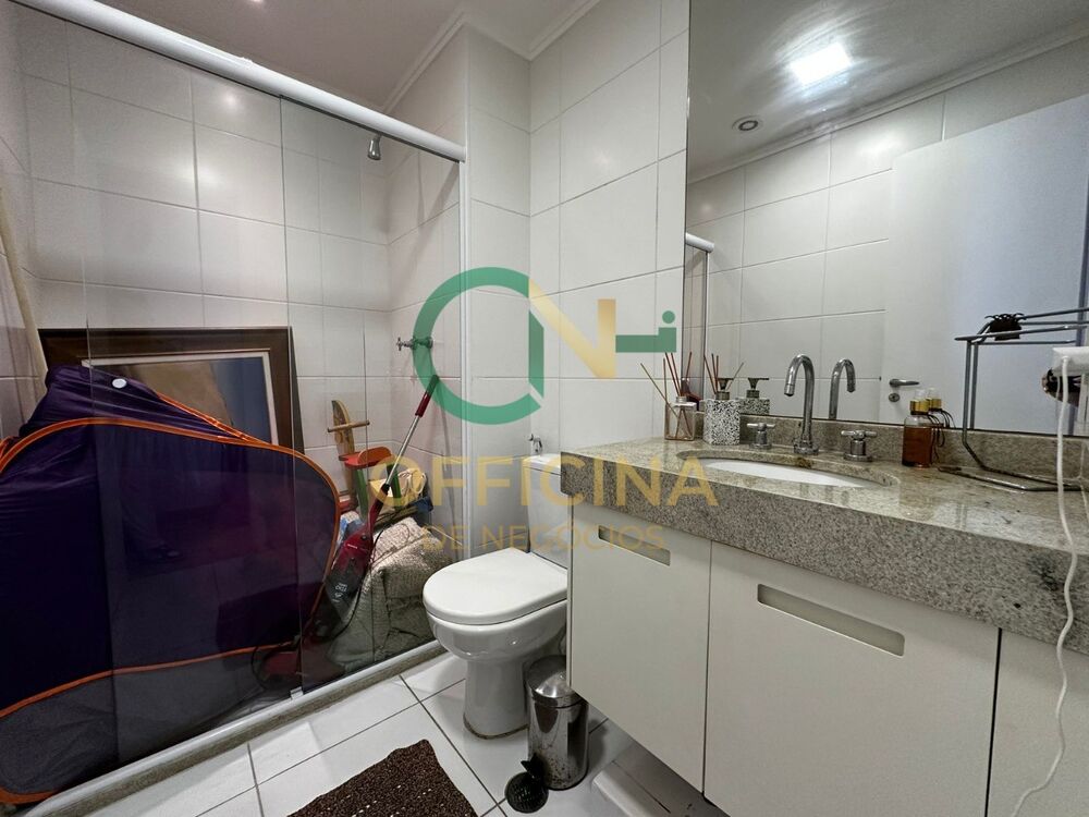 Cobertura, 3 quartos, 170 m² - Foto 16