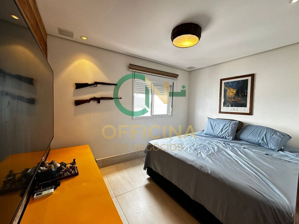 Cobertura, 3 quartos, 170 m² - Foto 15