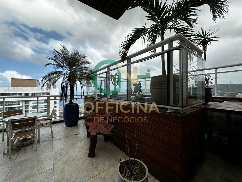 Cobertura, 3 quartos, 170 m² - Foto 22