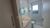 Apartamento, 4 quartos, 204 m² - Foto 4