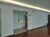 Apartamento, 4 quartos, 204 m² - Foto 2