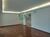 Apartamento, 4 quartos, 204 m² - Foto 3