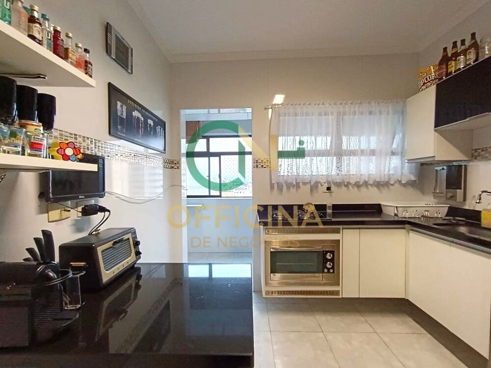 Apartamento, 2 quartos, 91 m² - Foto 5