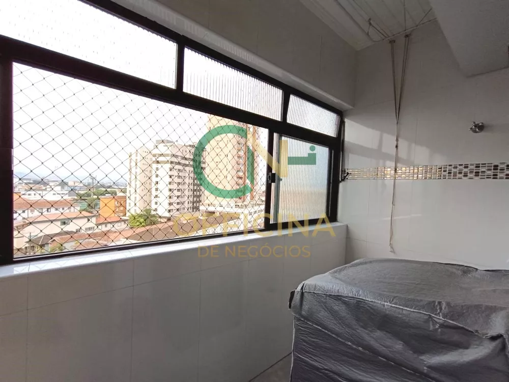 Apartamento, 2 quartos, 91 m² - Foto 17