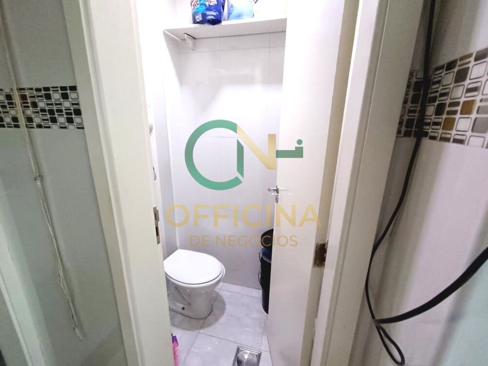 Apartamento, 2 quartos, 91 m² - Foto 16