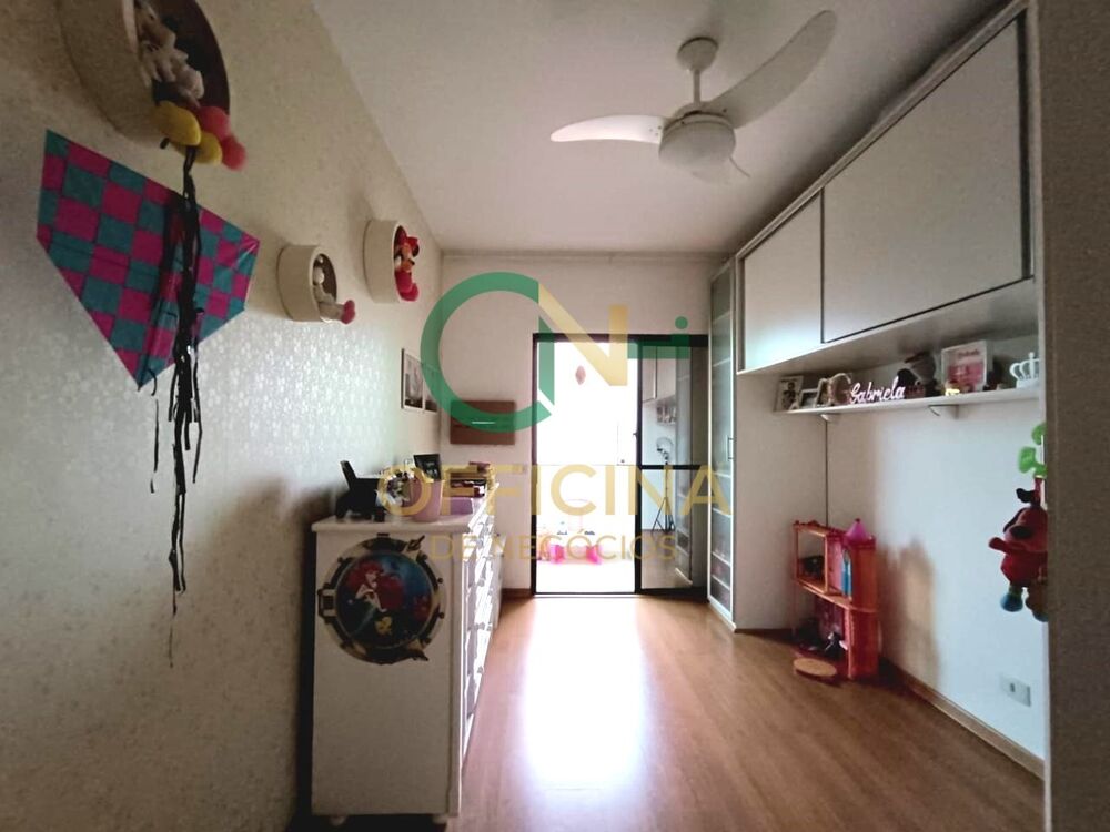 Apartamento, 2 quartos, 91 m² - Foto 13