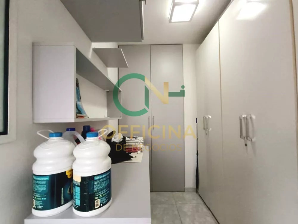 Apartamento, 2 quartos, 91 m² - Foto 15