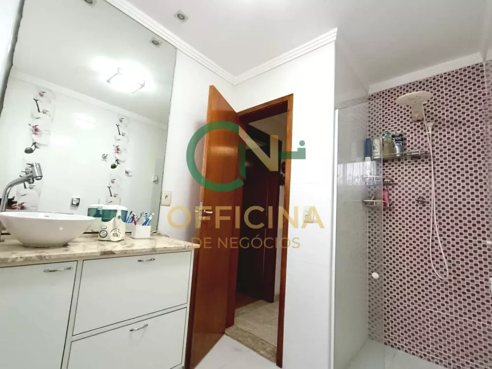 Apartamento, 2 quartos, 91 m² - Foto 14