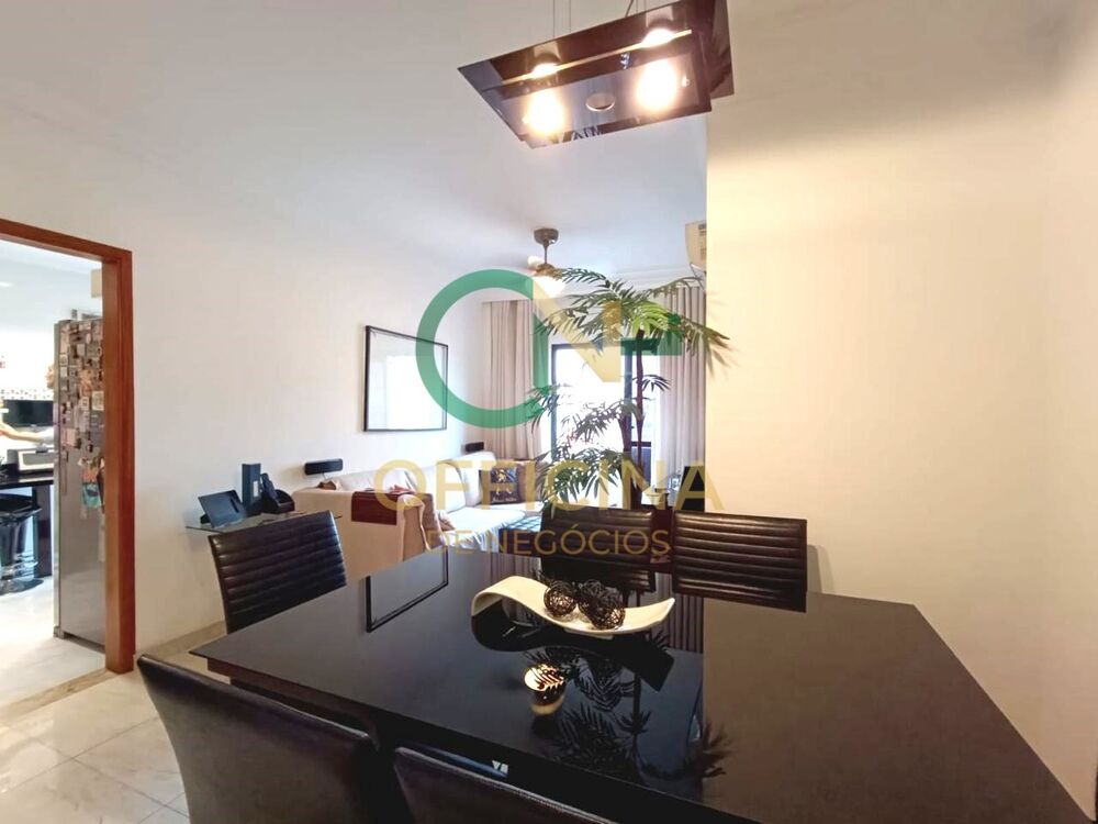 Apartamento, 2 quartos, 91 m² - Foto 2