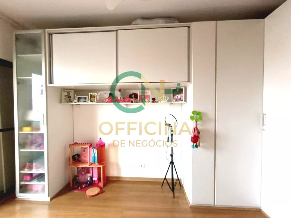 Apartamento, 2 quartos, 91 m² - Foto 10
