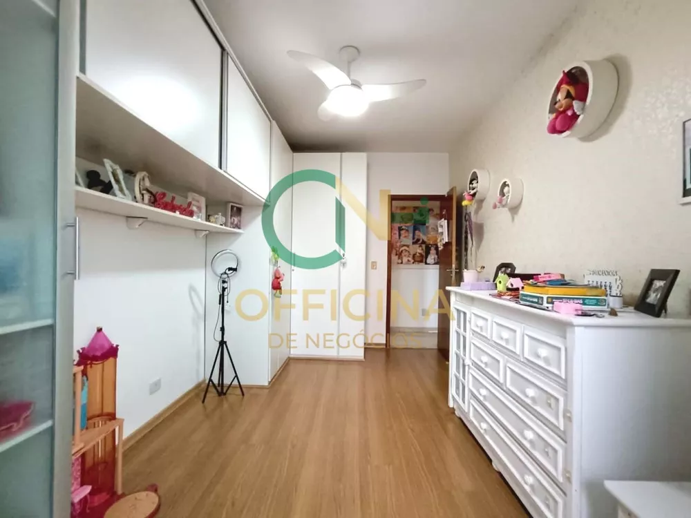 Apartamento, 2 quartos, 91 m² - Foto 11