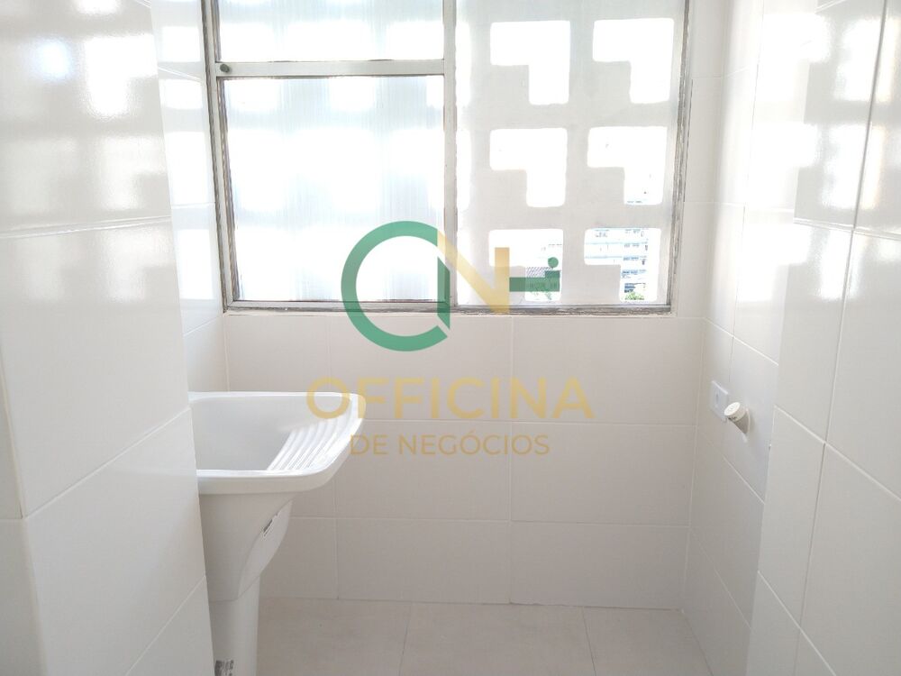 Apartamento, 1 quarto, 47 m² - Foto 6