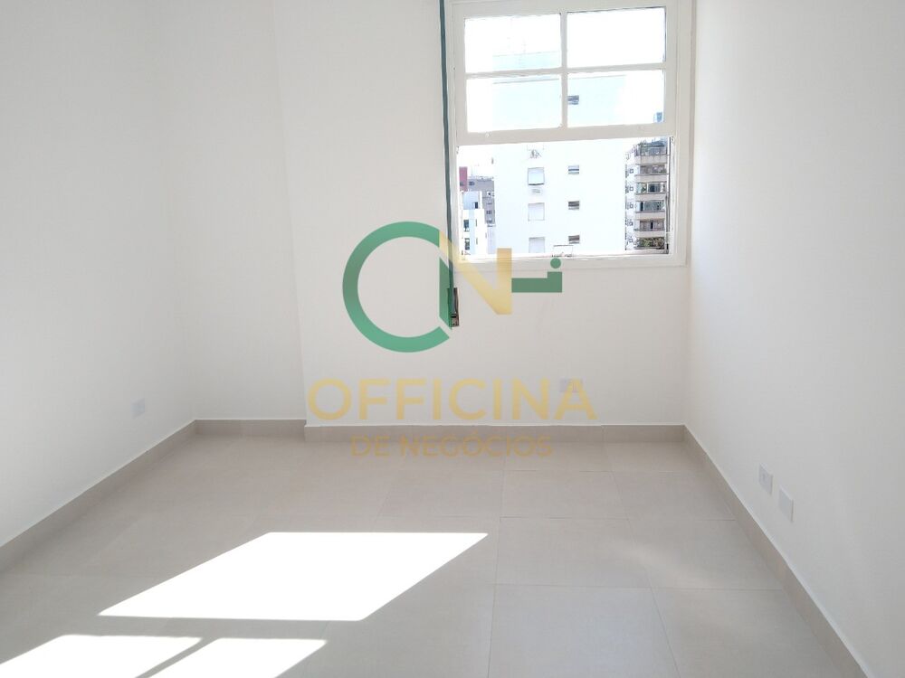 Apartamento, 1 quarto, 47 m² - Foto 4