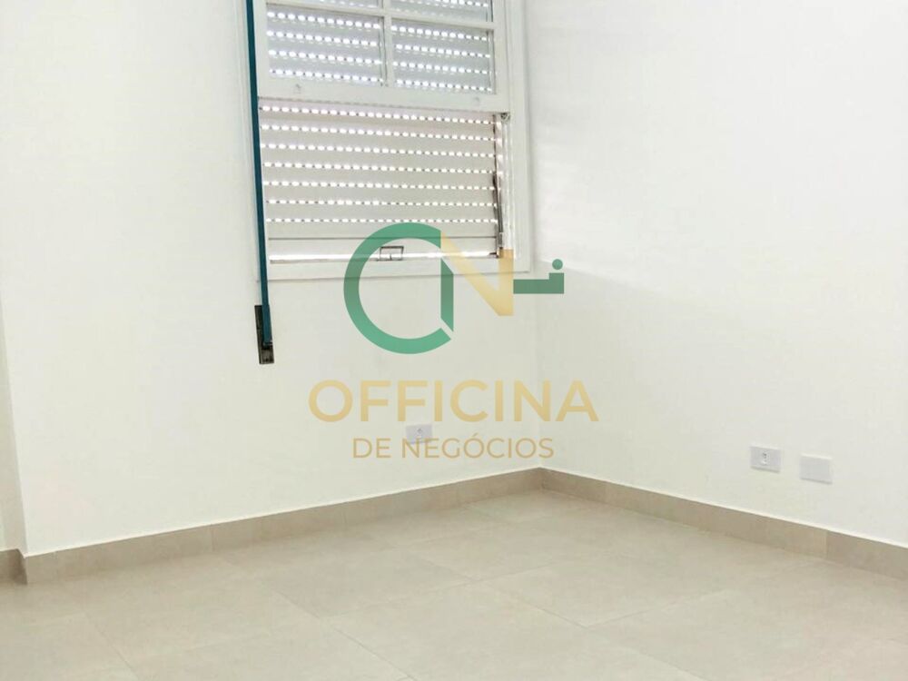 Apartamento, 1 quarto, 47 m² - Foto 3