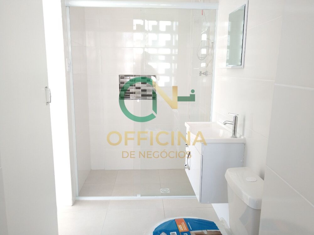 Apartamento, 1 quarto, 47 m² - Foto 7