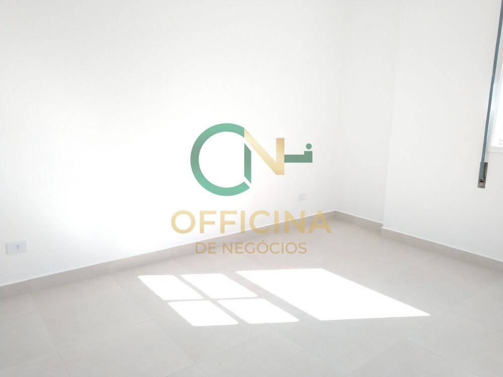 Apartamento, 1 quarto, 47 m² - Foto 5