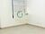 Apartamento, 1 quarto, 47 m² - Foto 3