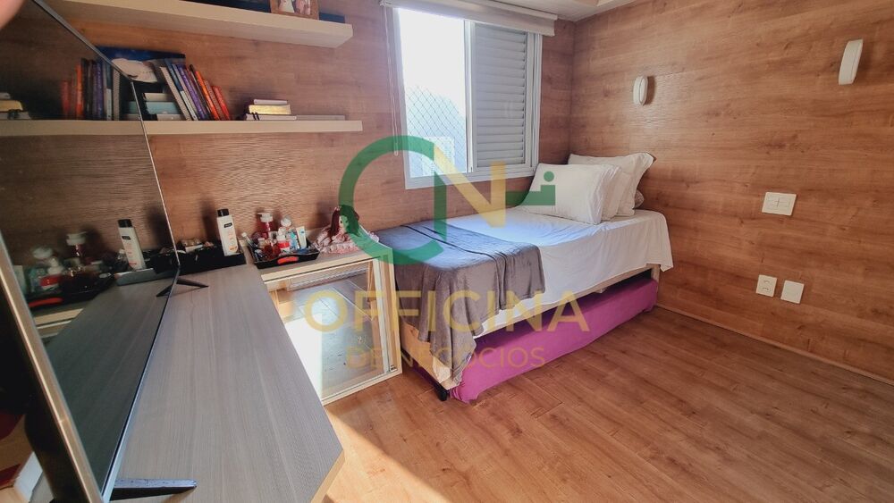 Cobertura, 4 quartos, 187 m² - Foto 7