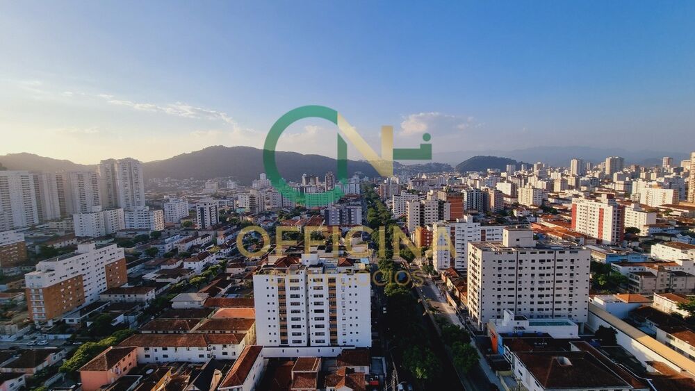 Cobertura, 4 quartos, 187 m² - Foto 12