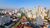 Cobertura, 4 quartos, 187 m² - Foto 4