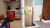 Cobertura, 3 quartos, 281 m² - Foto 2