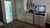 Cobertura, 3 quartos, 281 m² - Foto 3