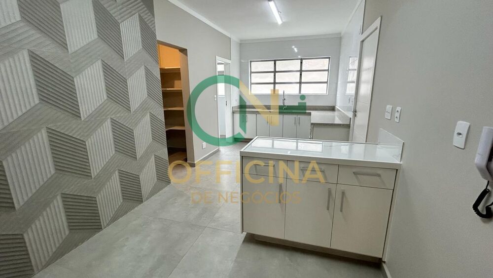 Apartamento, 4 quartos, 153 m² - Foto 1