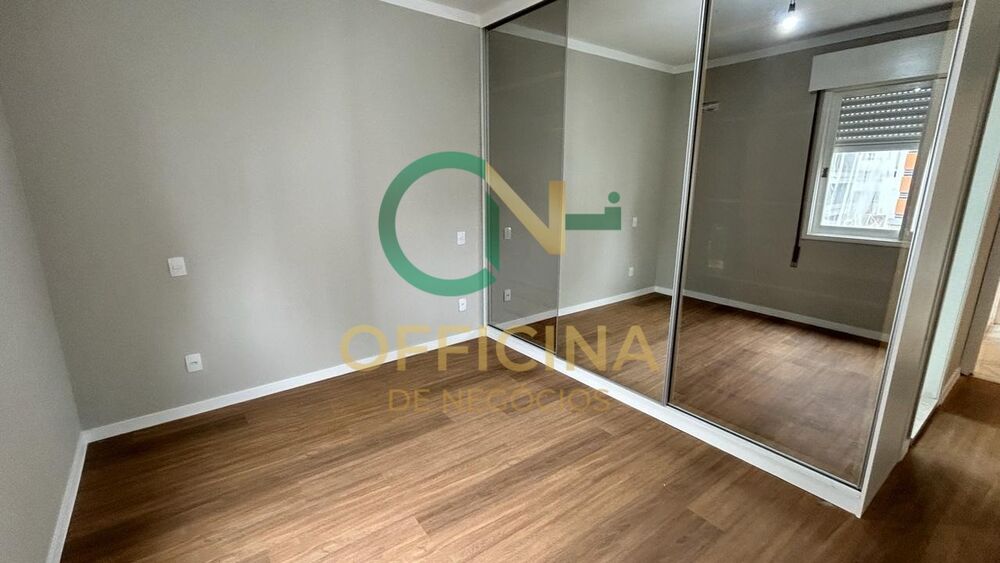 Apartamento, 4 quartos, 153 m² - Foto 4