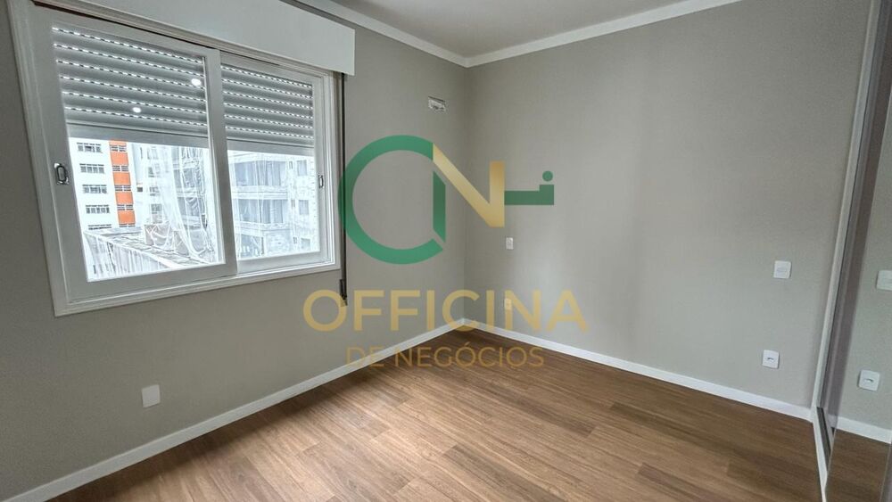 Apartamento, 4 quartos, 153 m² - Foto 3