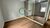Apartamento, 4 quartos, 153 m² - Foto 4