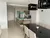 Apartamento, 1 quarto, 107 m² - Foto 4